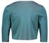 Vera Mont Langarm Strickbolero (40136546) schwarz emerald