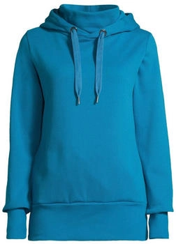 salzhaut RAFSCH Sweatshirt (401-73-XXL-128) blau
