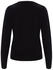 Style & Republic Kaschmir Pullover mit Rundhals-Ausschnitt