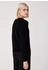 Style & Republic Kaschmir Pullover mit Rundhals-Ausschnitt