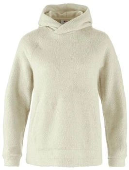 Fjällräven Kaitum Hoodie chalk white