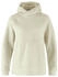 Fjällräven Kaitum Hoodie (Damen)
