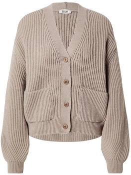 DRYKORN COOPIE_2 Cardigan (422001 COOPIE_2 10)