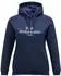 Peak Performance Original Hoodie (Damen)