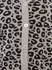 Zwillingsherz Gestrickter-Leo Cardigan (17953151) grau
