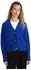 Style & Republic Kaschmirstrickjacke mit V-Ausschnitt