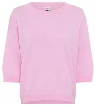 BRAX Damen Pullover Style LISA Rosa Gr. (906014_90116000_48)