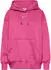 Nike Sportswear Phoenix Fleece Oversized Hoodie (DQ5860)