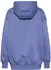 Nike Phoenix Fleece Oversize-Hoodie für Damen Blau (EU - ) DQ5860-499
