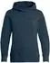 VAUDE Women's Tuenno Pullover