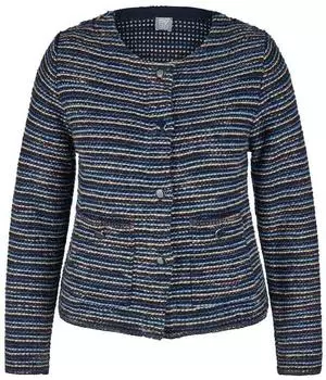 Rabe Blue Balance (RABE) ozean