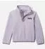 Columbia Kid's Helvetia II Half Snap Fleece