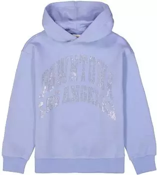 Garcia Jeans B52461 (52461) frost blue