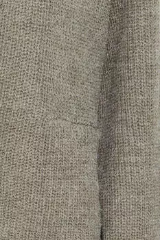 Fransa Eretta Car 4 Cardigan oliv