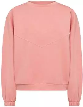 Soyaconcept SC-BANU 225 (269314635) peach pink