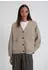 Style & Republic Kaschmirstrickjacke mit V-Ausschnitt