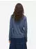 Vila Viril O-neck L/s Knit Top - Noos (14054177)