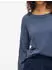 Vila Viril O-neck L/s Knit Top - Noos (14054177)