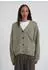 Style & Republic Kaschmirstrickjacke mit V-Ausschnitt
