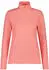 CMP Women's Second-Layer Sweatshirt in Softech (30L1086)
