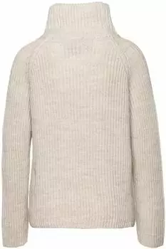 DRYKORN Arwen (88088) beige