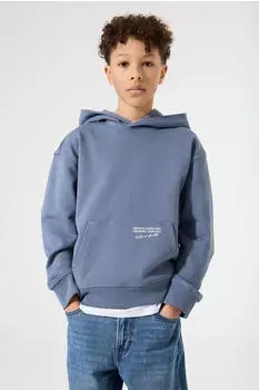 Garcia Jeans J50049 jay blue