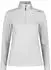 CMP Women's Second-Layer Sweatshirt in Softech (30L1086)