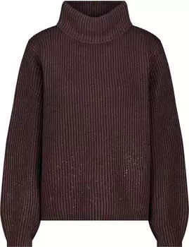 Monari Pullover (809509) brownie