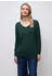 Street One V-Neck Pullover (Damen)