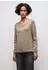 Street One V-Neck Pullover (Damen)