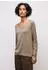 Street One V-Neck Pullover (Damen)