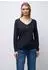 Street One V-Neck Pullover (Damen)