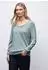 Street One V-Neck Pullover (Damen)