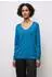 Street One V-Neck Pullover (Damen)