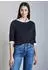 Street One Noreen Strickpullover (Damen)