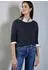 Street One Noreen Strickpullover (Damen)