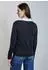 Street One Noreen Strickpullover (Damen)