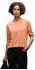 Street One Noreen Strickpullover (Damen)