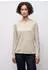 Street One Noreen Strickpullover (Damen)