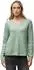 Street One V-Neck Pullover (Damen)