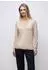 Street One V-Neck Pullover (Damen)