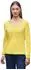 Street One V-Neck Pullover (Damen)