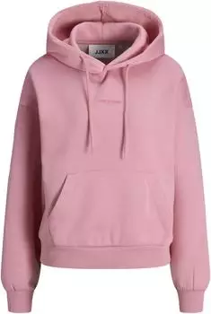 JJXX JXStudio Vesterbro Sweatshirt rosa
