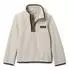 Columbia Kid's Helvetia II Half Snap Fleece