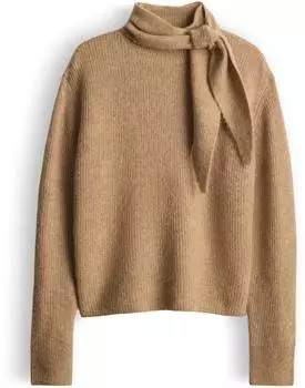 Opus Pontelle camel