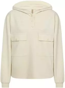 Soyaconcept SC-BANU 225 (39367908) creme