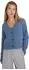 Style & Republic Kaschmirstrickjacke mit V-Ausschnitt
