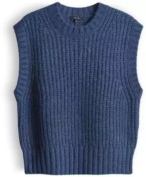 Opus Pucku (10494813700100) dunkelblau