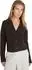 Style & Republic Kaschmirstrickjacke mit V-Ausschnitt