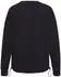 Elbsand Sweatshirt Anvor marine/weiß